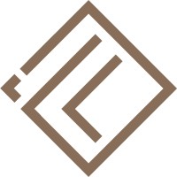 PT Legalisasi Indonesia Digital logo - Similar company to Anthrophile