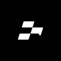 Stacked logo - Similar company to Opingo