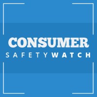 Consumer Safety Watch logo - Similar company to Masstortinjuryleads.Com