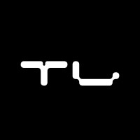 Titin Labs logo - Similar company to Titin Inc.