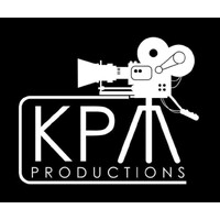 KPM Productions logo - Similar company to Hashtag Post