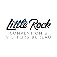 Little Rock Convention & Visitors Bureau logo - Similar company to Arkansas Pbs