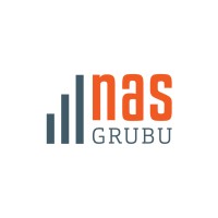 NAS GRUBU logo - Similar company to Maya Holding