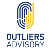 Outliers Advisory logo - Similar company to Refran Consultoria