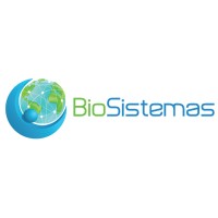 BIOSISTEMAS logo - Similar company to Atliekų Rūšiavimo Centras