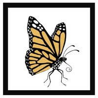 The Regenesis Project logo - Similar company to Ecocira, Inc.