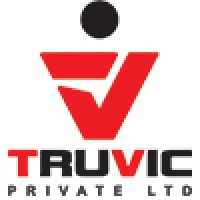 TRUVIC (PVT) LTD logo - Similar company to Devpathway | Software, Engineering, Ai/Ml, Jobs