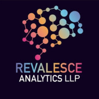 Revalesce Analytics Llp