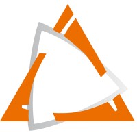CB Visio logo - Similar company to Les Experts Hse Perform