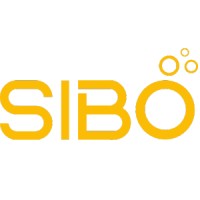 Sibo Uganda logo - Similar company to Yooride