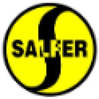 Lojas Salfer SA logo - Similar company to Carnes Ville Atacado E Varejo De Carnes