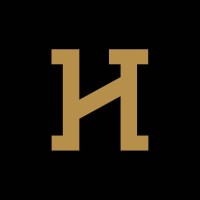 Heren van de Vloer logo - Similar company to Civa Bouwpartners B.V.