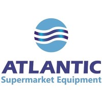 Atlantic Restaurant & Supermarket Equipment