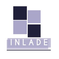Instituto Latinoamericano de Derecho Laboral Empresarial logo - Similar company to Instituto Latinoamericano De Capacitaciones Jurídicas - Ilcj