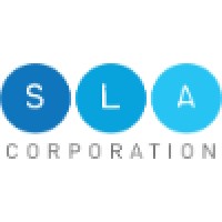 Sla Corporation