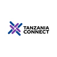 Tanzania Connect logo - Similar company to Designs By Kira Production House