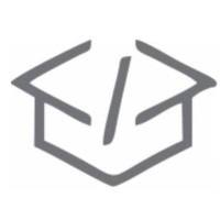 KEENDROID logo - Similar company to Codraj Infotech Private Limited