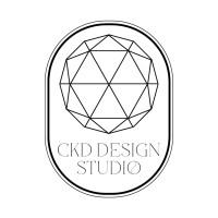 CKD Design Studio, Inc logo - Similar company to March Sf