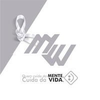 Mawill Esportes logo - Similar company to Agência Wikt