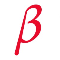 Drawbridge Technologies (M) Sdn Bhd logo - Similar company to Progressive Computer Systems Sdn Bhd