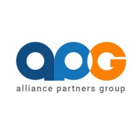 Alliance Partners Group logo - Similar company to Smart Energy