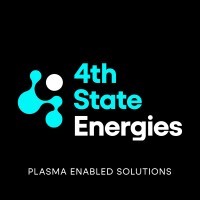 4th State Energies logo - Similar company to Thermalshell Technologies