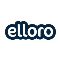 Elloro - Digital Agency logo - Similar company to Recranet
