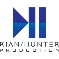 Rian/Hunter Production, LLC logo - Similar company to Nice Machines Creative