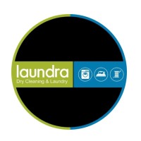 LAUNDRA LIMITED logo - Similar company to Maxwell Adam