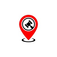 LocalAuctions.com logo - Similar company to Auctioncrew