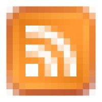 Warpspeed Inc