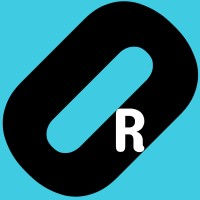 Oasis Real Estate logo - Similar company to Apara Gmbh