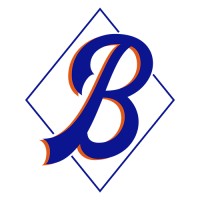 Backyard Sports logo - Similar company to Backyard Sports