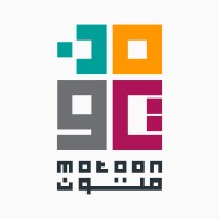 Motoon - متون logo - Similar company to Nixope