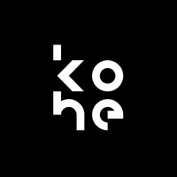 KOHE logo - Similar company to Kohe Management