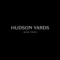 Hudson Yards New York logo - Similar company to Veta Construction
