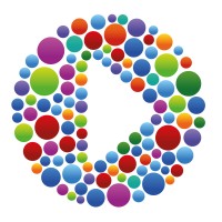 Anywhere Sim logo - Similar company to Anywhere Cloud