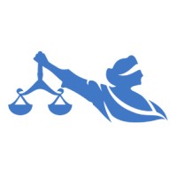 justitia.mk logo - Similar company to Markant Software
