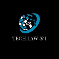 Tech Law and I logo - Similar company to Vaaraahi Tech Solutions