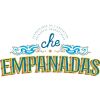 Che Boutique d'Empanadas logo - Similar company to Épurée