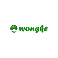 wongke logo - Similar company to Pt. Technology Data Indonesia