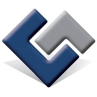 Cornerstone Programs Community Counseling Services logo - Similar company to Fitwall