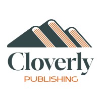 Cloverly Publishing logo - Similar company to Shepherd Electrical
