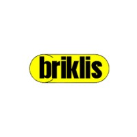 Briklis POL logo - Similar company to Briklis, Spol. S R.O.
