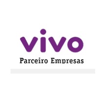 VIVO Empresas Commcenter logo - Similar company to Comm