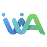 WorkWise AI logo - Similar company to Carbon Count, Llc