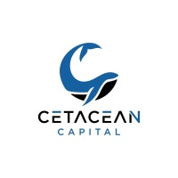 Cetacean Capital logo - Similar company to Lamina