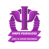 KMPS PSIKOLOGI UAI logo - Similar company to Comma Id