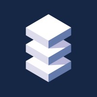 Payler logo - Similar company to Paydo