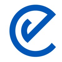 EasyProducts Tecnologia da Informação logo - Similar company to Heos